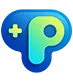Bonus icon symbolizing a welcome offer.