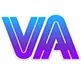 Cashback icon for daily or weekly rewards.