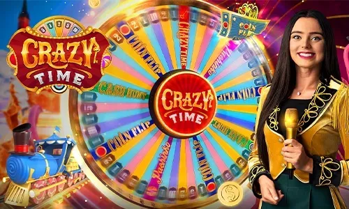 Live Casino game at Taya365 with professional dealers and a vibrant Philippine-inspired backdrop.